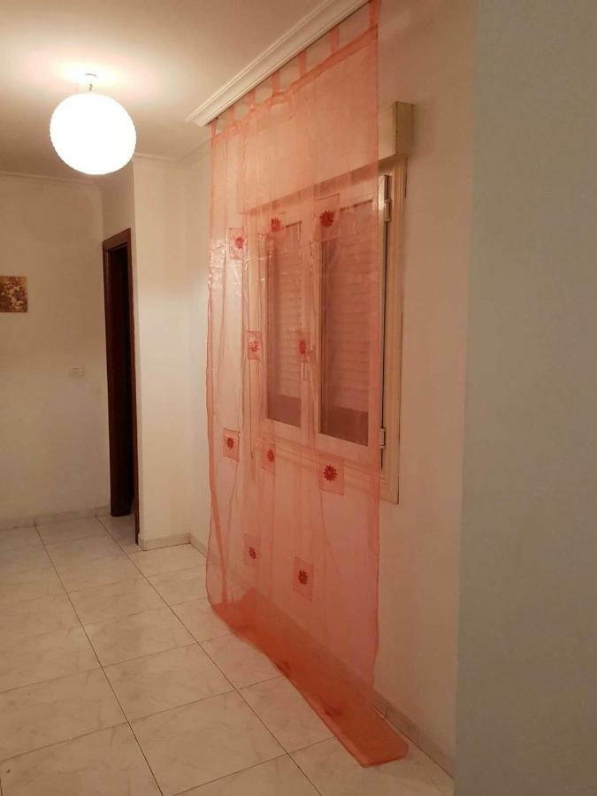 Piso En Villagarcia De Arosa Vilagarcia de Arousa Buitenkant foto